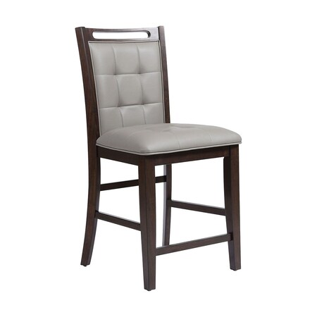 Stein World Stein World 16997 Lyman Counter Stool 16997